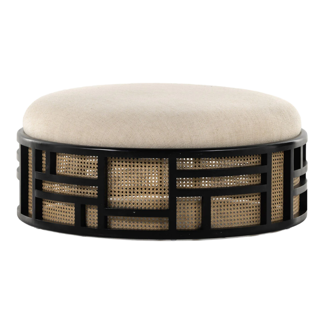 New Trending Nismaaya ottomans and pouffes buy online at best price in india