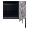 Nismaaya Juin Cabinets & Sideboard 6