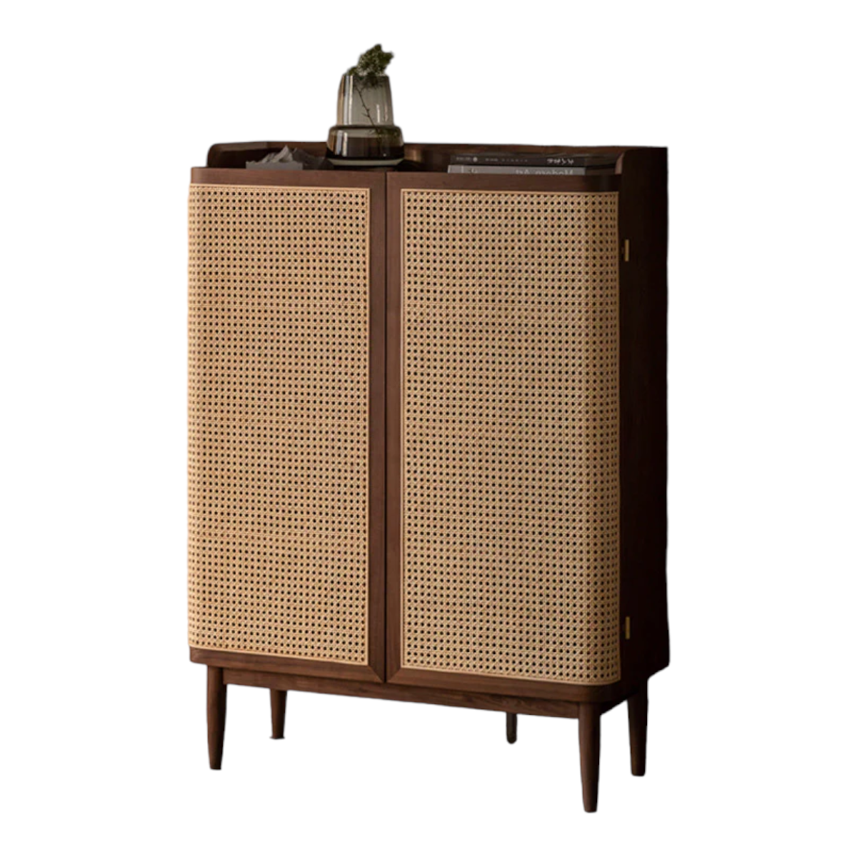 Buy Wooden Furniture Online at Nismaaya Decor