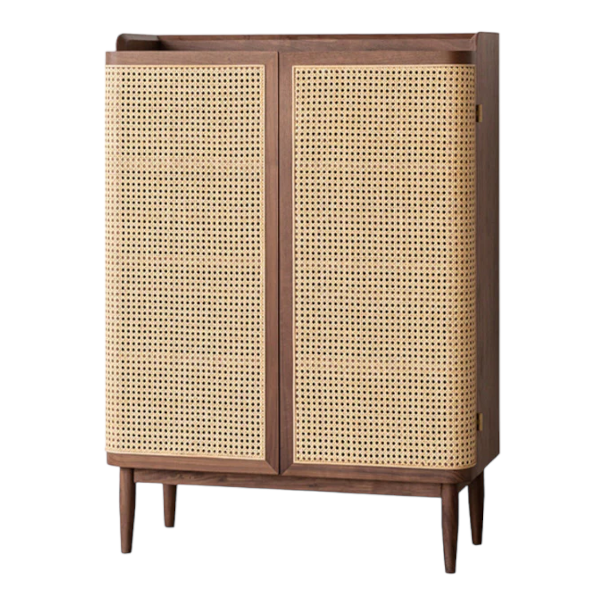 Buy Wooden Furniture Online at Nismaaya Decor