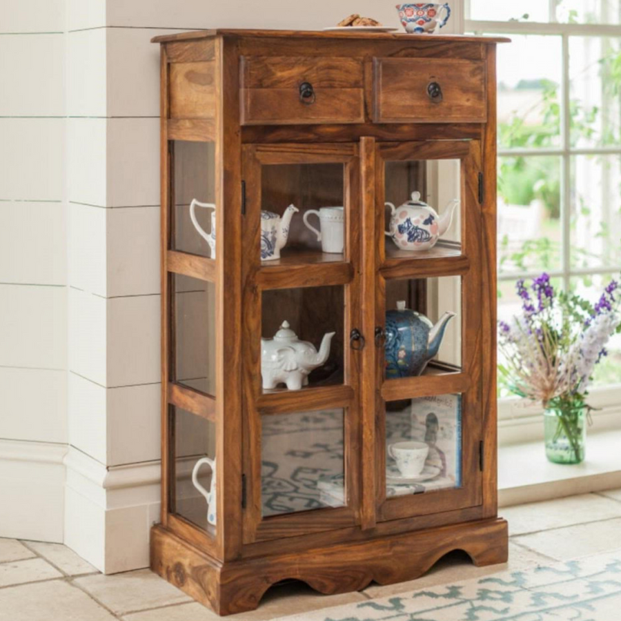 Buy Kitchen Cabinet Online in India @Upto 50% OFF – Nismaaya Decor