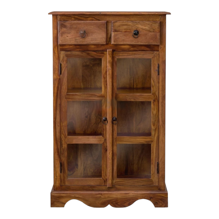 Buy Kitchen Cabinet Online in India @Upto 50% OFF – Nismaaya Decor