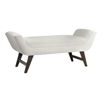 Buy Wooden Benches Online in India @Upto 50% OFF – Nismaaya Decor