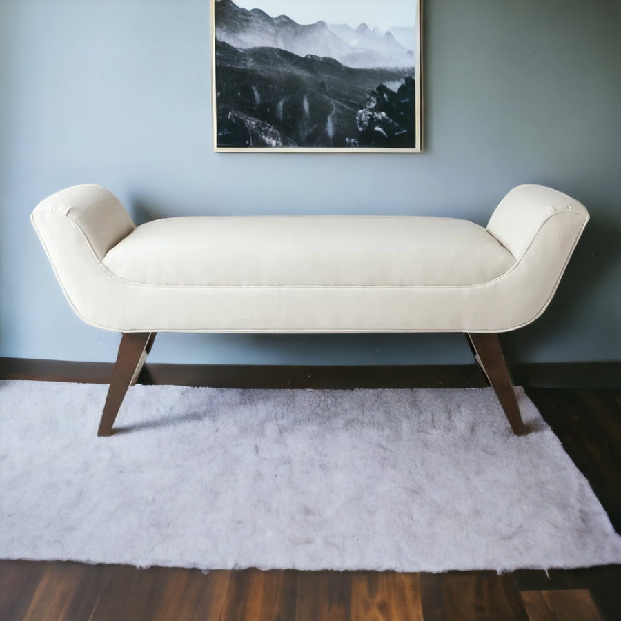 Buy Wooden Benches Online in India @Upto 50% OFF – Nismaaya Decor