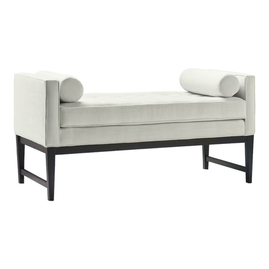 Buy Wooden Benches Online in India @Upto 50% OFF – Nismaaya Decor