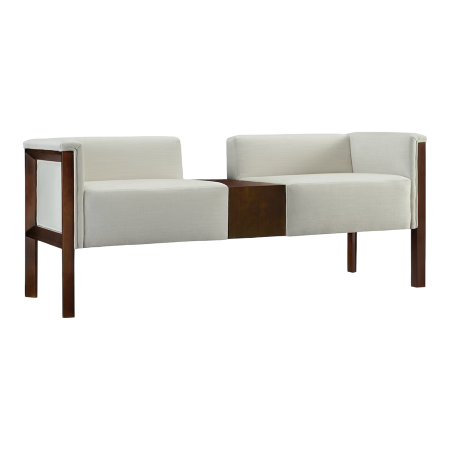 Buy Wooden Benches Online in India @Upto 50% OFF – Nismaaya Decor