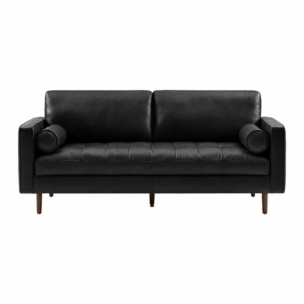 Chesterfield sofa set price in India