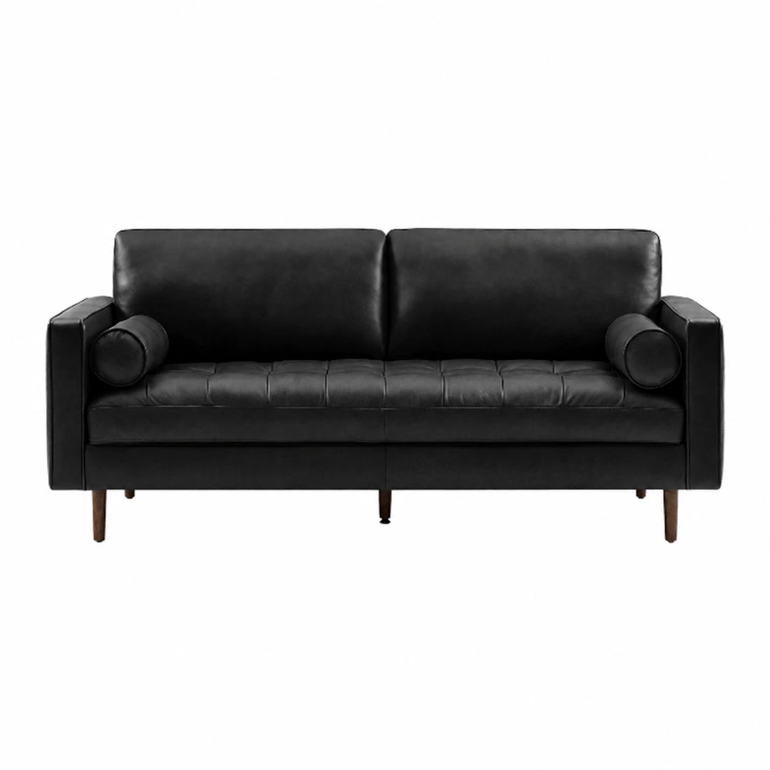 Chesterfield sofa set price in India