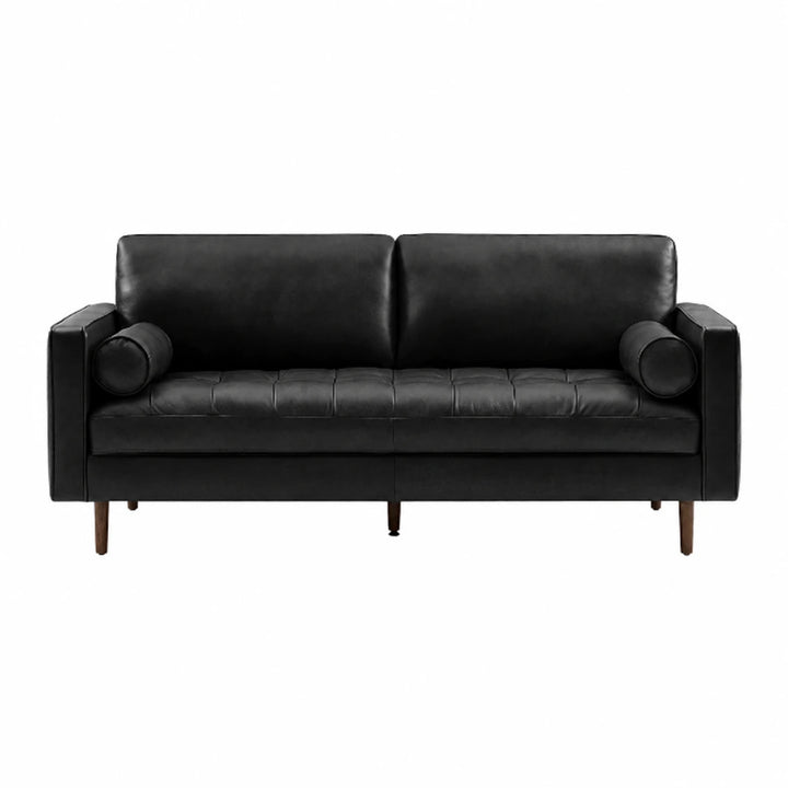 Chesterfield sofa set price in India