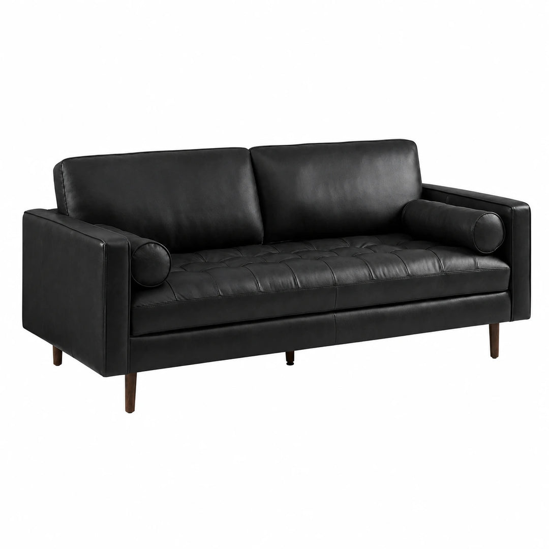 Premium Chesterfield sofa set in India