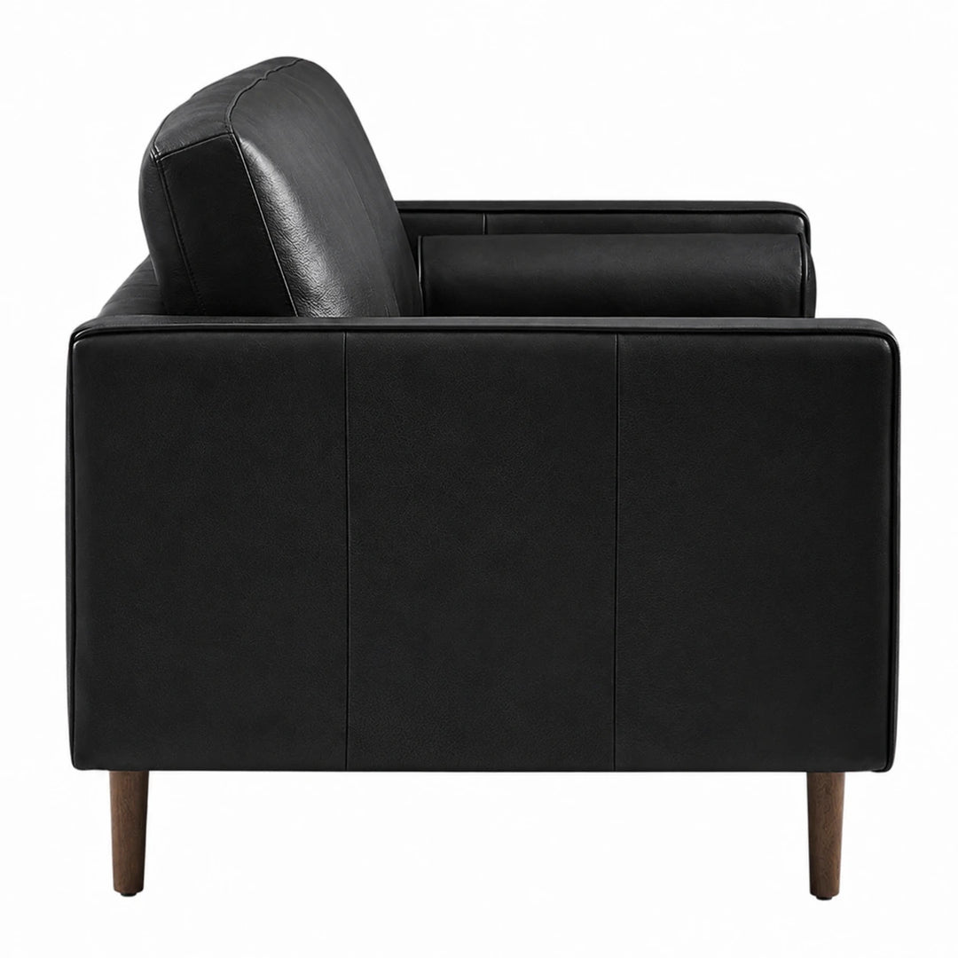 Luxury Chesterfield sofa set 