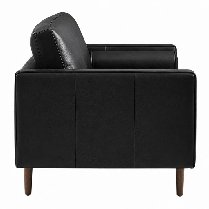 Luxury Chesterfield sofa set 