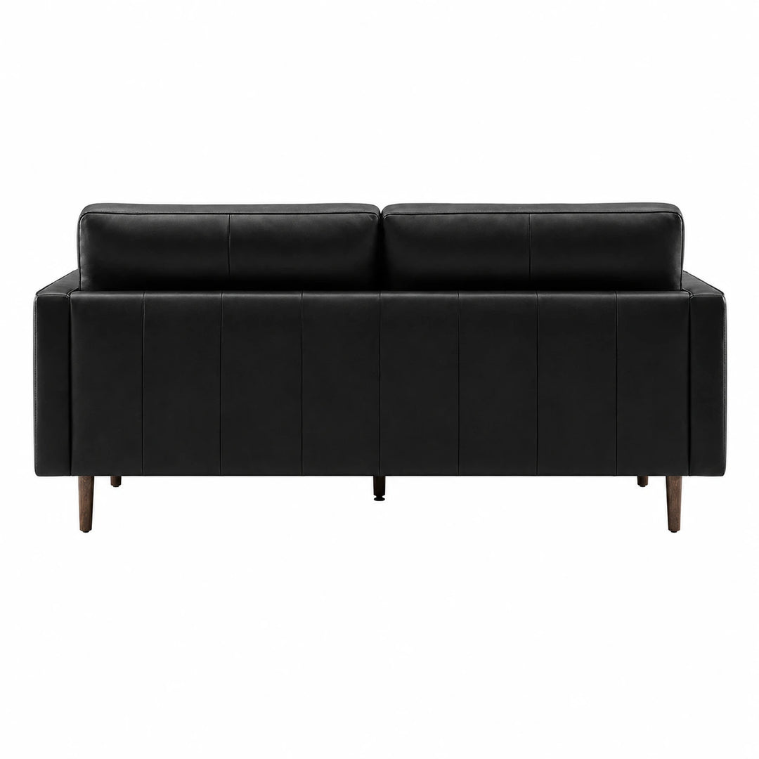 Chesterfield 3 seater sofa set online