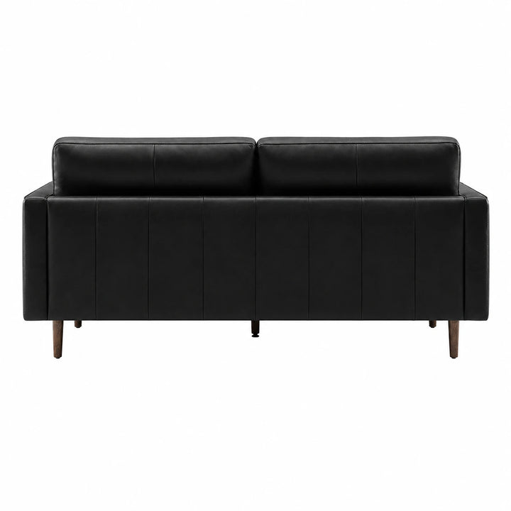 Chesterfield 3 seater sofa set online