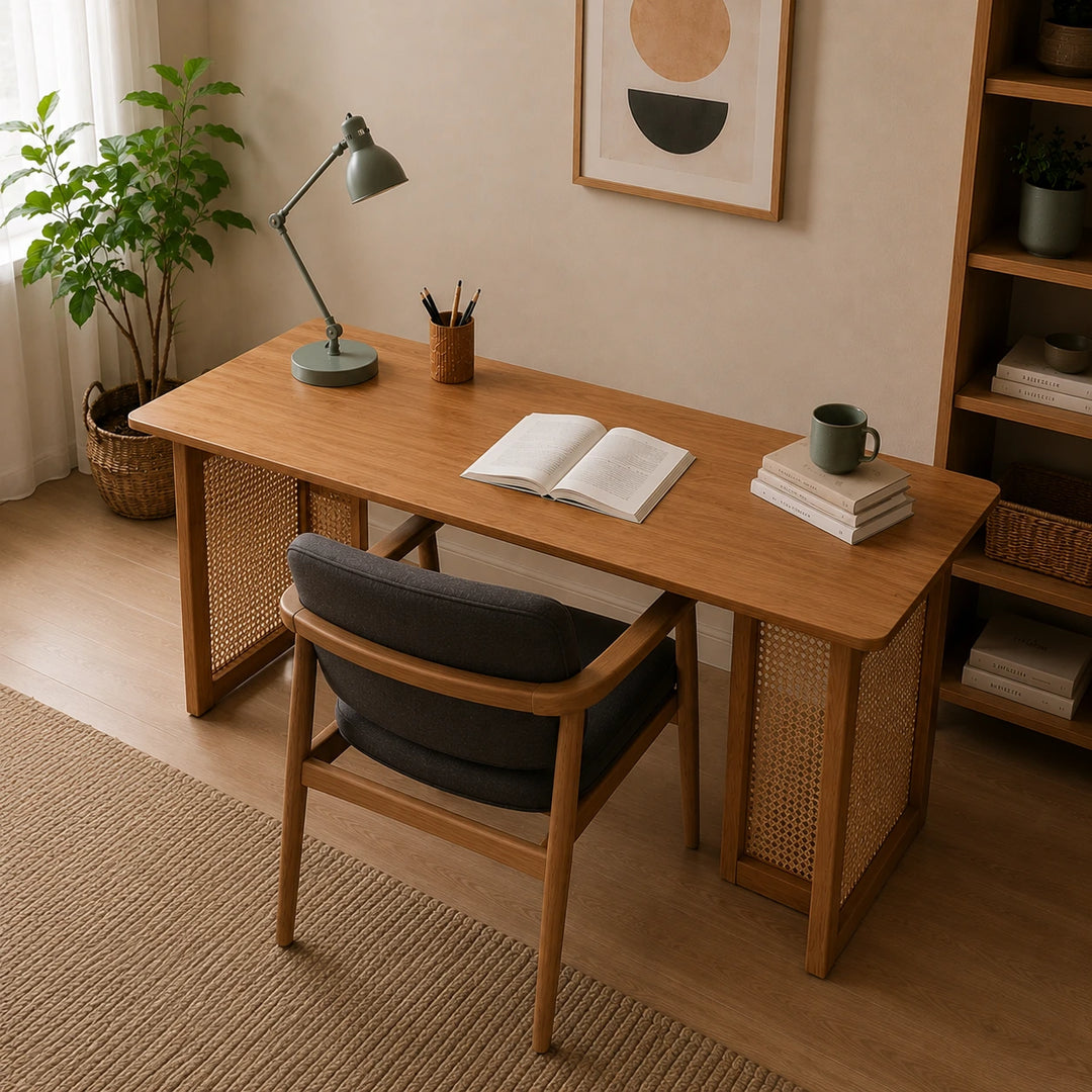 study table chair