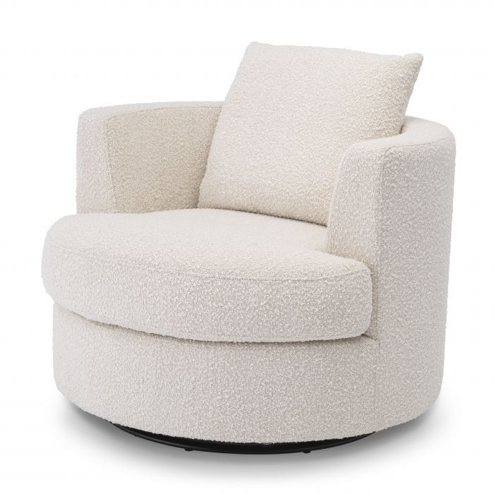 Beau Accent Chair buy at best price online