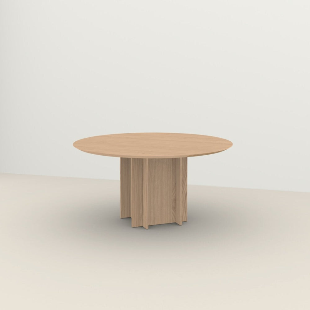 Buy Solid Wood Dining Table online