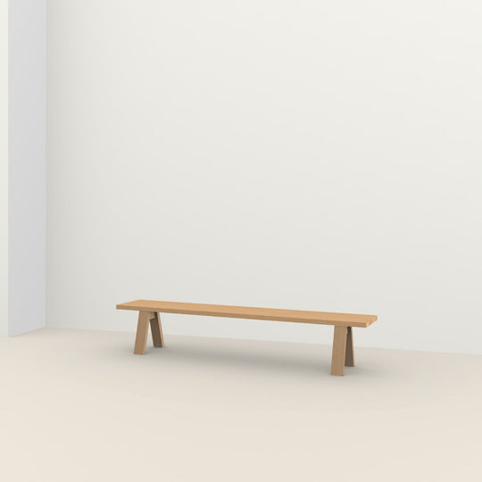 Buy Wooden Benches Online in India @Upto 50% OFF – Nismaaya Decor