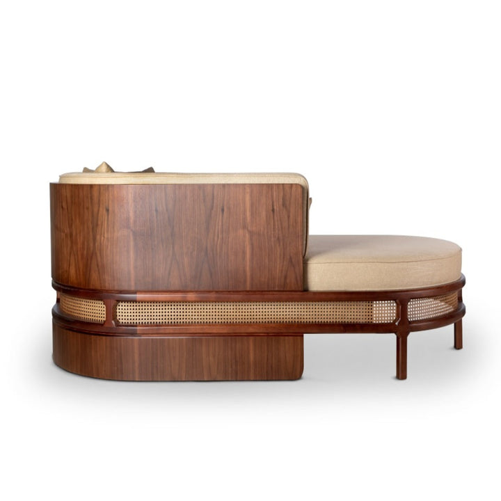 Brooks Chaise Longue 5