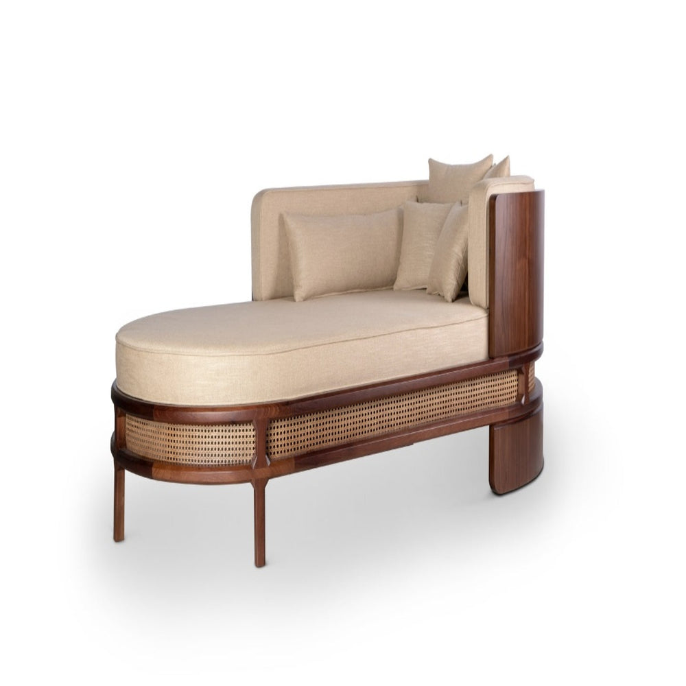 Brooks Chaise Longue 2